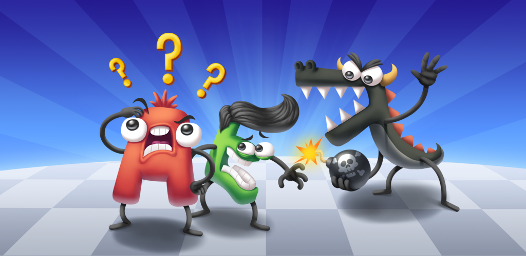 Buy Alphabet Crush exclusive code - Official licensed game code