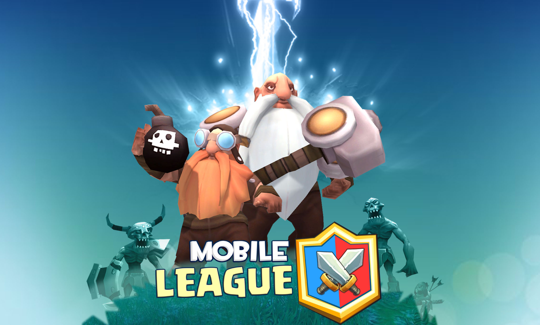 Buy Clash Royale exclusive code - Official licensed game code