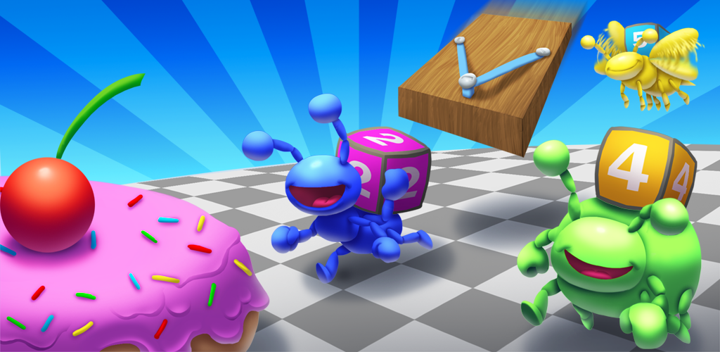 Buy Little Smash exclusive code - Official licensed game code