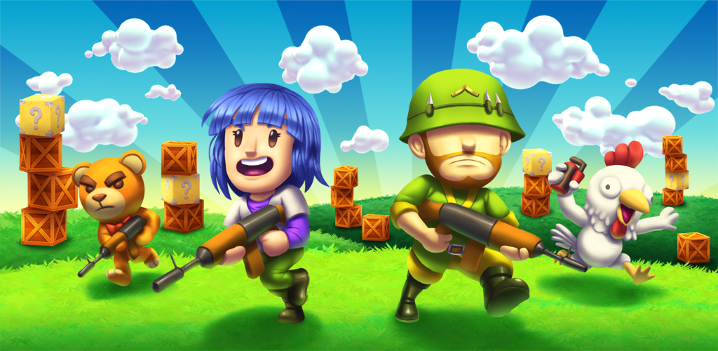 Buy Play Crash Royale exclusive code - Official licensed game code