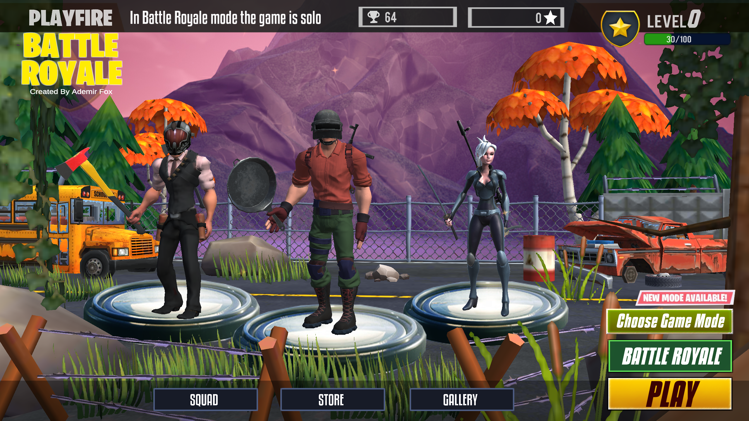 Buy Playfire exclusive code - Official licensed game code